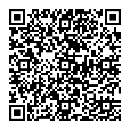 vCard 79232247113