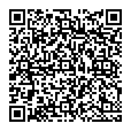 vCard 79232247114
