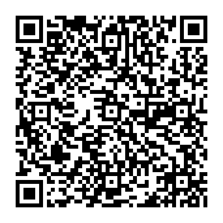 vCard 79232247116