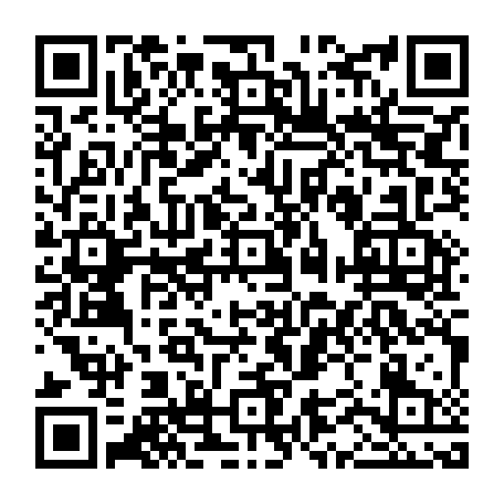 vCard 79232247117
