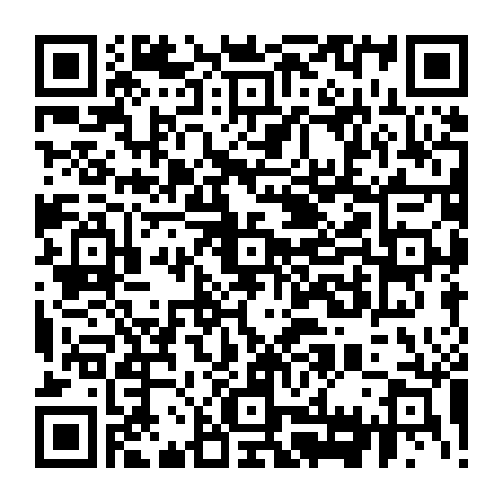 vCard 79232247120