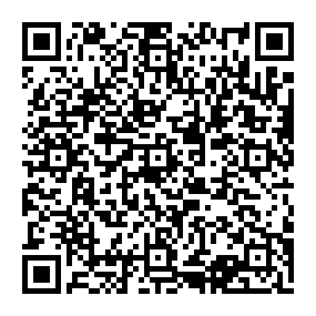 vCard 79232247123