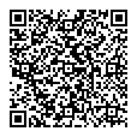 vCard 79232247125