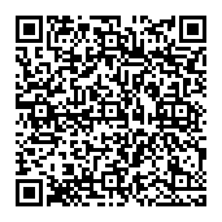 vCard 79232247127