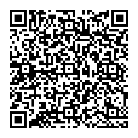 vCard 79232247132