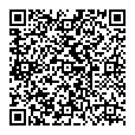 vCard 79232247133