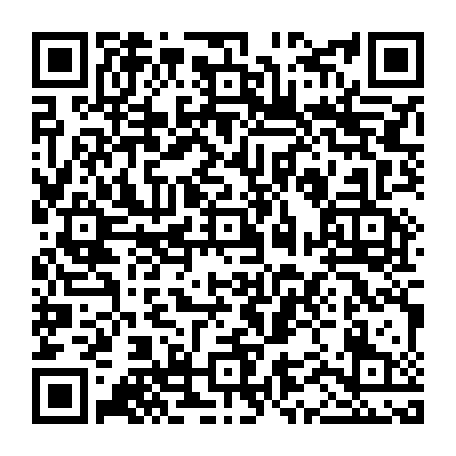 vCard 79232247136
