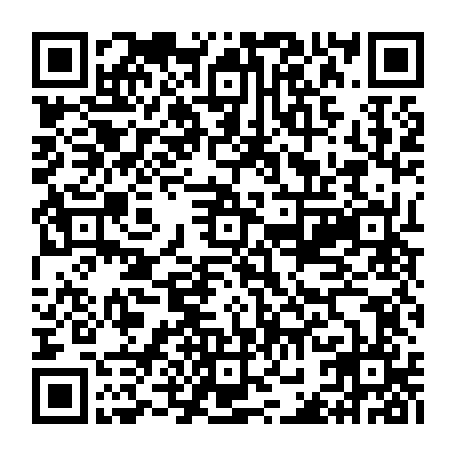 vCard 79232247138