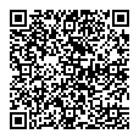 vCard 79232247140