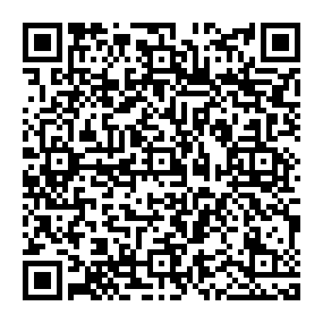 vCard 79232247142