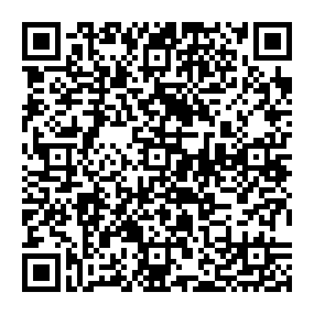 vCard 79232247144