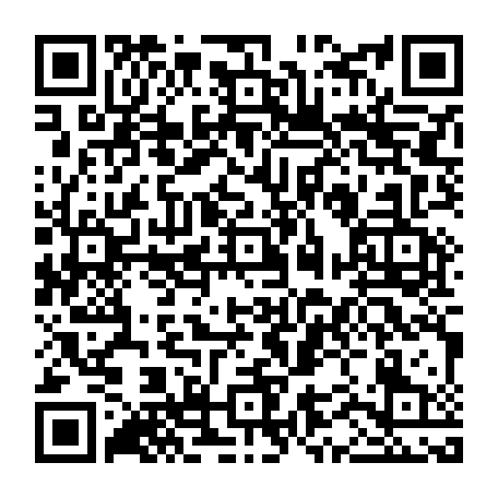 vCard 79232247145