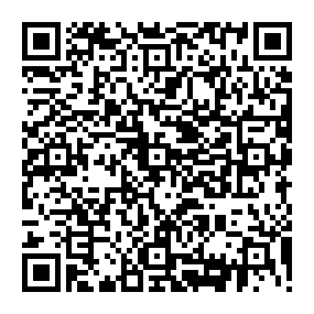 vCard 79232247148