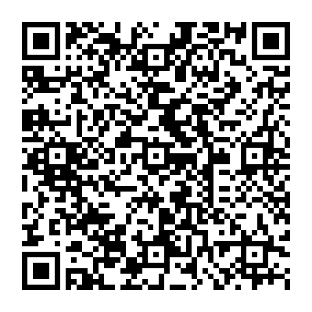 vCard 79232247149