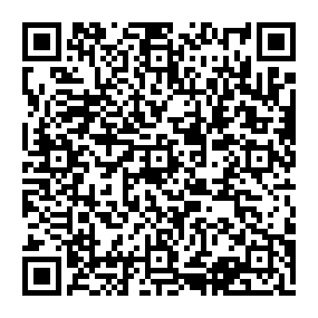 vCard 79232247160