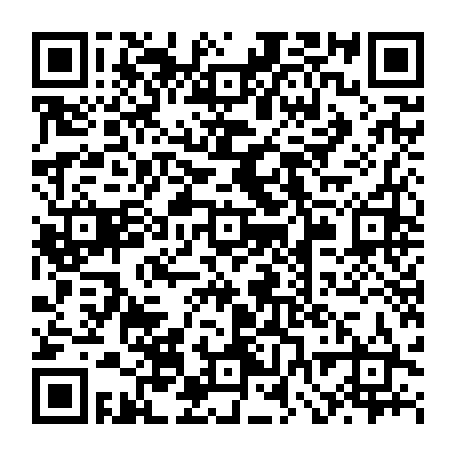 vCard 79232247162