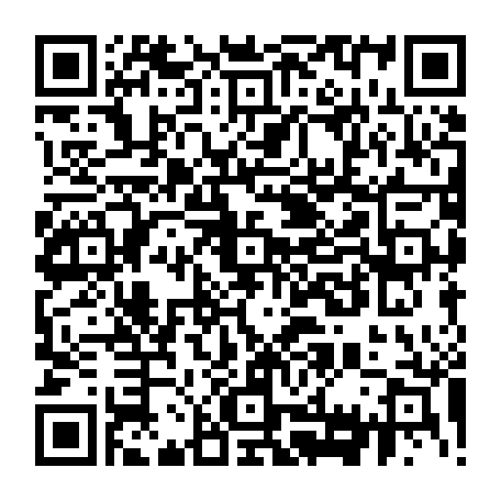 vCard 79232247165