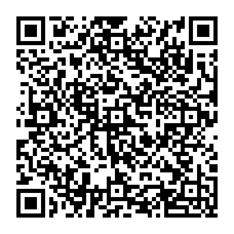 vCard 79232247172