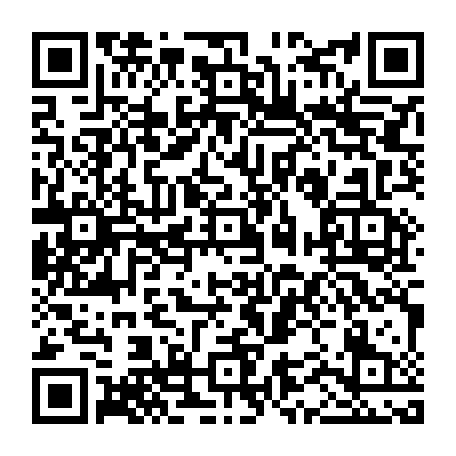 vCard 79232247175