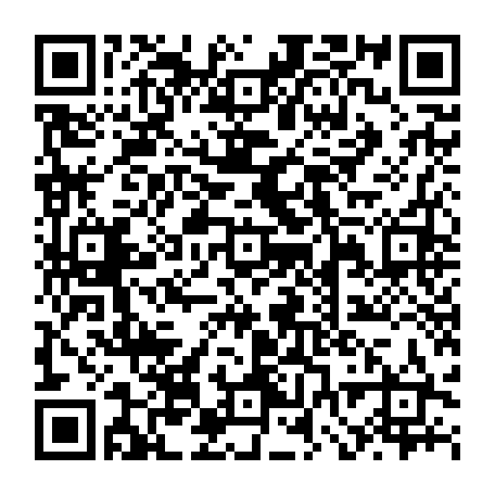 vCard 79232247176
