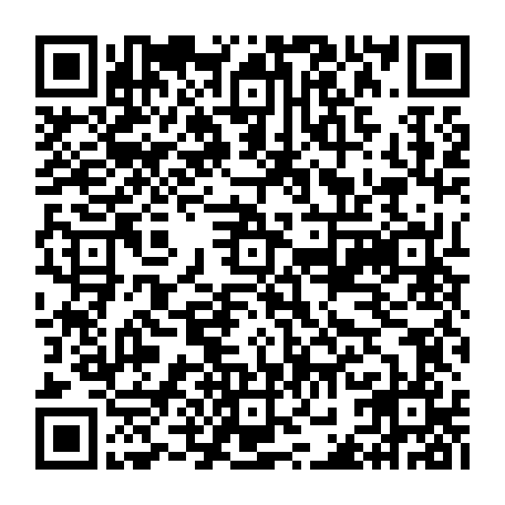vCard 79232247181