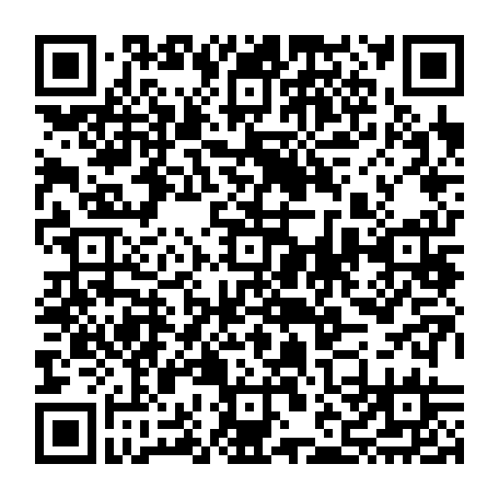 vCard 79232247184
