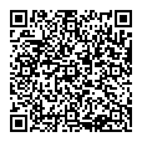 vCard 79232247186