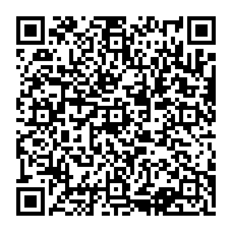 vCard 79232247187