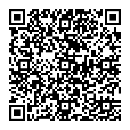 vCard 79232247194