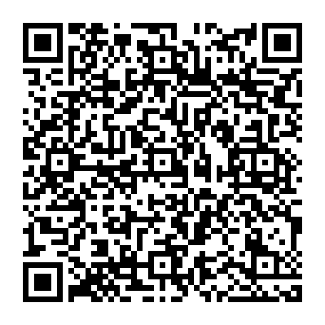 vCard 79232247195
