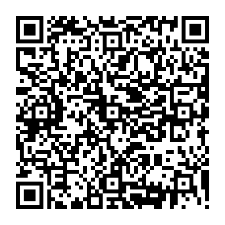 vCard 79232247196