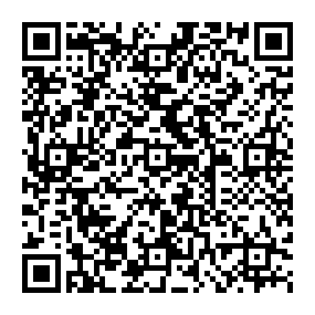 vCard 79232247197