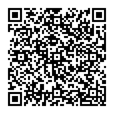 vCard 79232247198