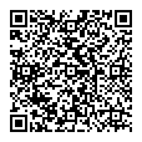 vCard 79232247199