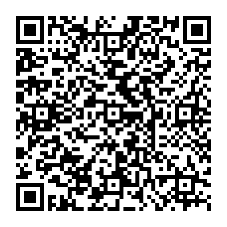 vCard 79232247200