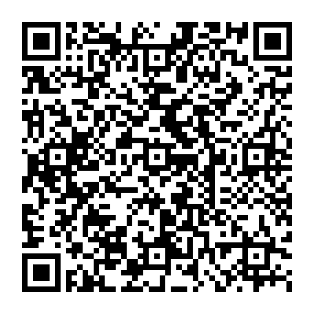 vCard 79232247201