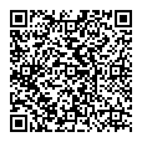 vCard 79232247202