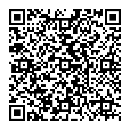 vCard 79232247203