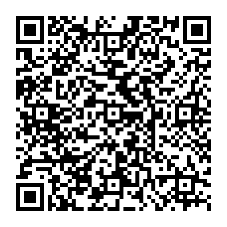 vCard 79232247210