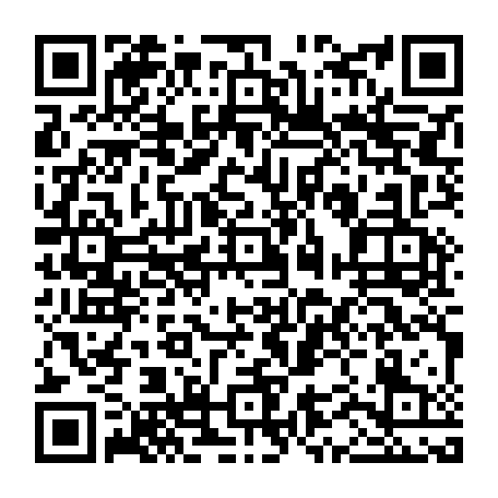 vCard 79232247215