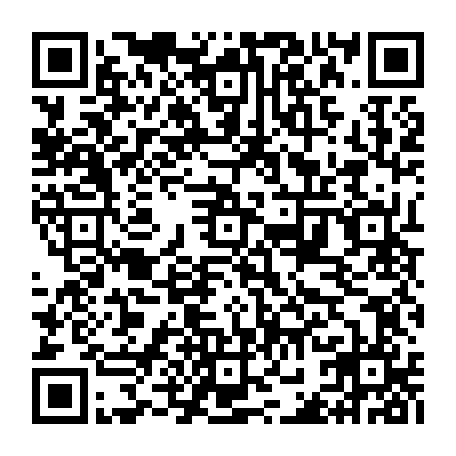 vCard 79232247217