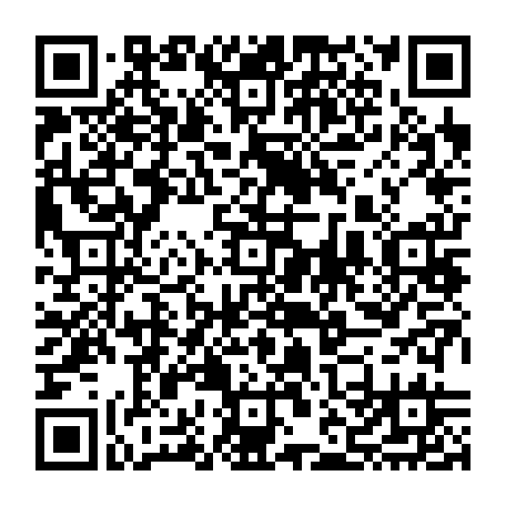 vCard 79232247221