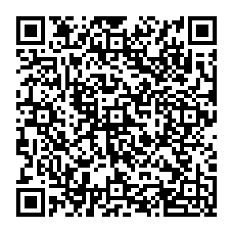 vCard 79232247222