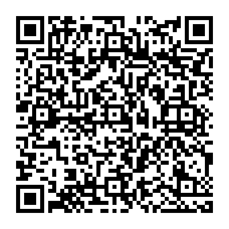 vCard 79232247224