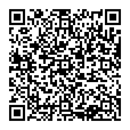 vCard 79232247225