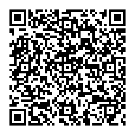 vCard 79232247232