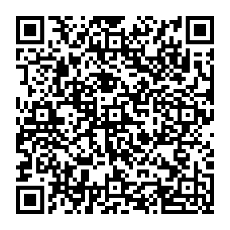 vCard 79232247235
