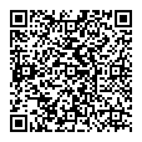 vCard 79232247236