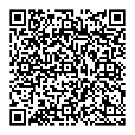vCard 79232247237
