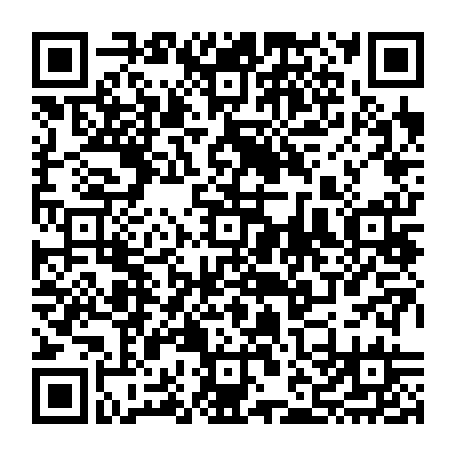 vCard 79232247238